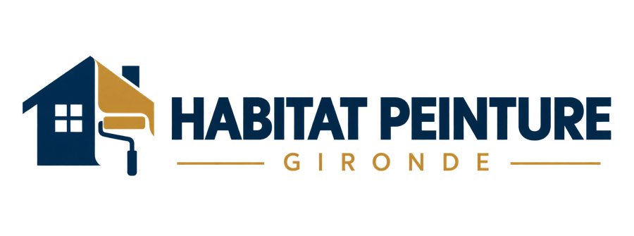 Habitat Peinture
