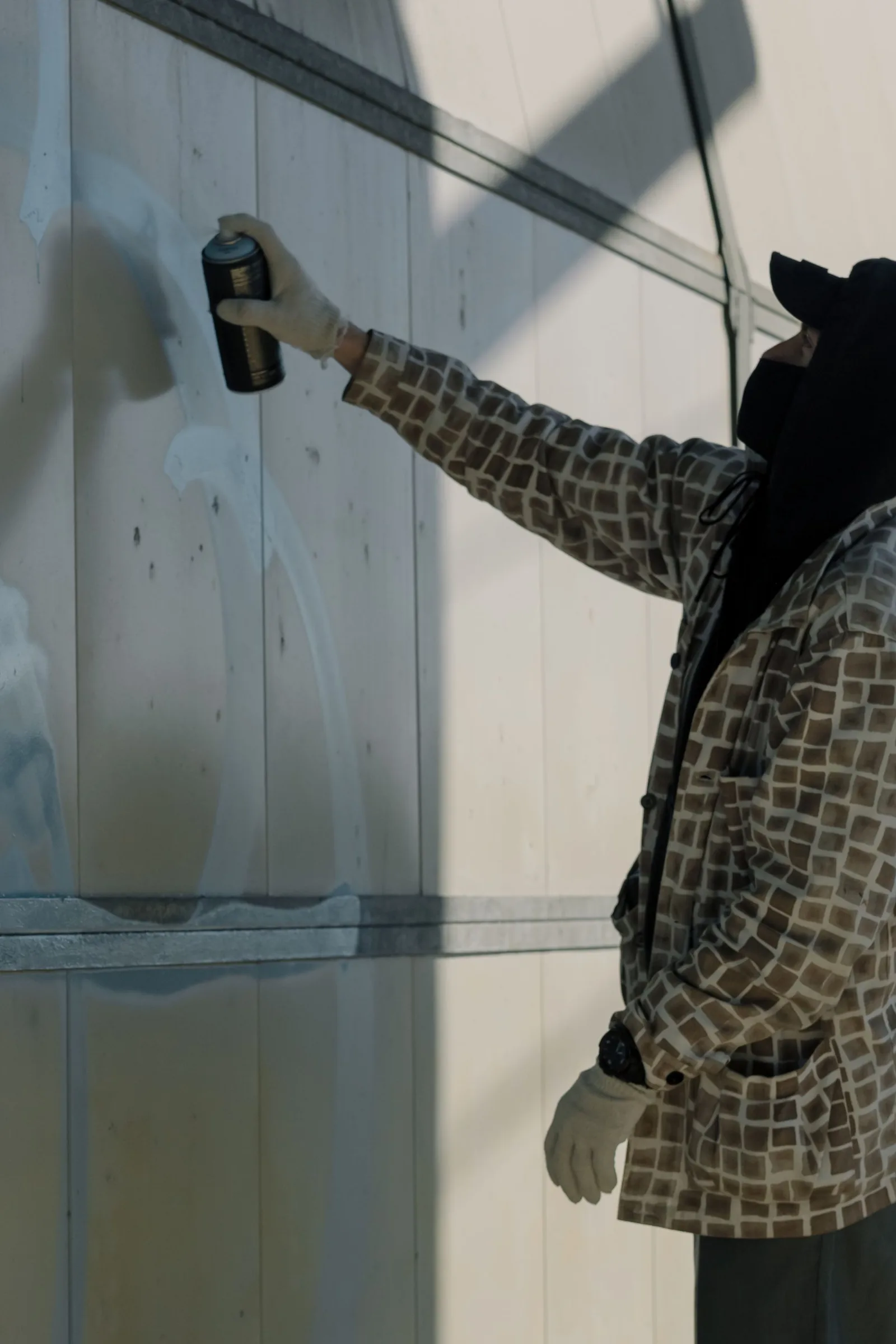 Peintre en batiment a Bègles