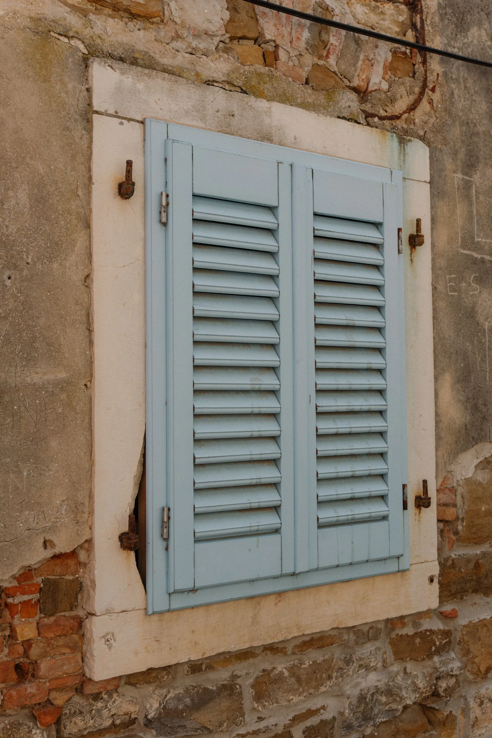 Peintre a Eysines